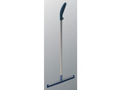 764027.jpg
