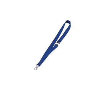 HALSLENKE DURABLE KROK FOR KORT (10)
