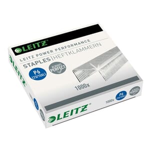HEFTESTIFT 23/15XL LEITZ (1000)