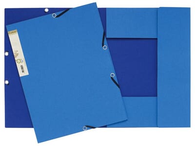 770017.jpg