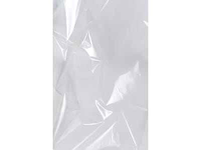 770060.jpg