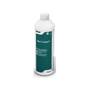BLØTLEGGINGSMIDDEL ECOLAB DIP IT LIQ. 1L