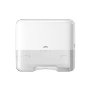 DISPENSER TORK TØRK SINGLEF MINI H3 HVI