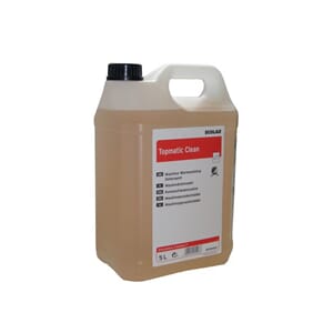 TOPMATIC CLEAN 5L