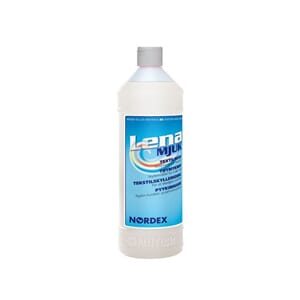 TØYMYKNER NORDEX LENA 1L