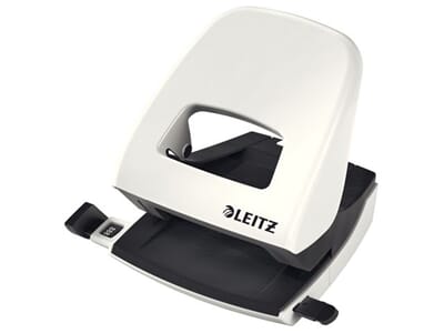 773003.jpg