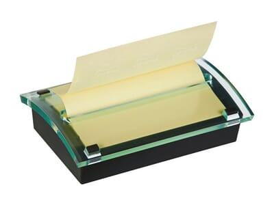 773024.jpg