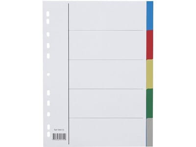 773901.jpg