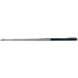PEKESTOKK NOBO TELESKOPISK 63CM M/PENN