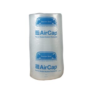 BOBLEPLAST SEALED AIR  0,50X150M 2-LAGS