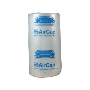 BOBLEPLAST SEALED AIR 2-LAGS 75CMX10M