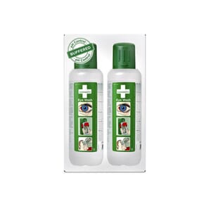 ØYEDUSJ CEDERROTH 500ML (2)