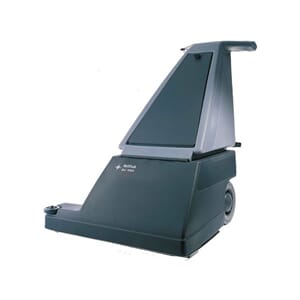 TEPPEBANKER NILFISK GU 700A