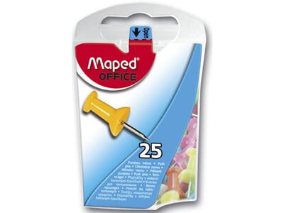 777355.jpg