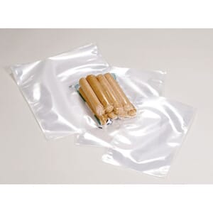 VAKUMPOSE SOUS VIDE 250X650MM (500)