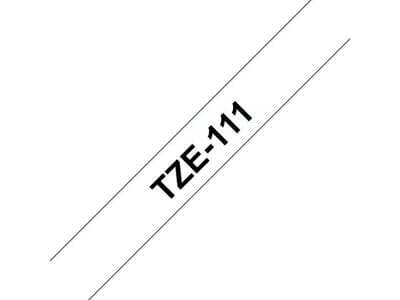 777724.jpg