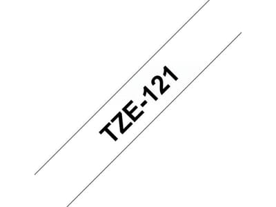 777725.jpg