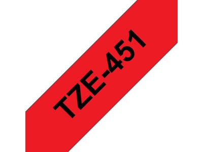 777745.jpg