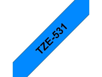 777746.jpg
