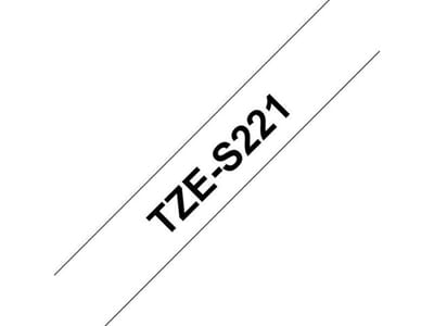 777766.jpg
