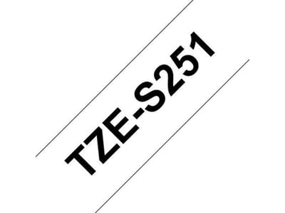 777767.jpg