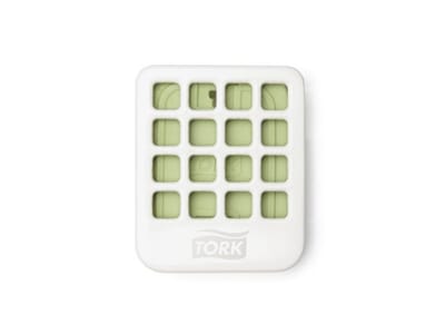 778079.jpg