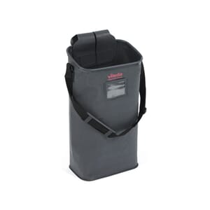 VASKESEKK VILEDA EVA TIL MULTISTEEL