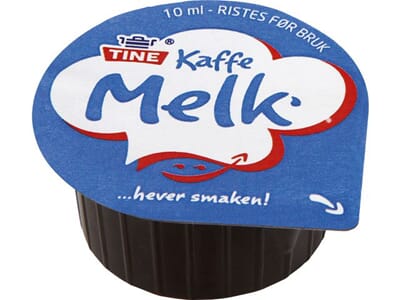 779440.jpg