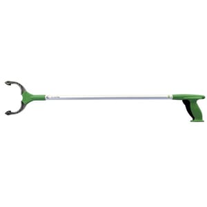 SØPPELPLUKKER NIFTY NABBER OPPSAMLER