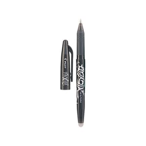 ROLLERPENN PILOT FRIXION SORT (1)
