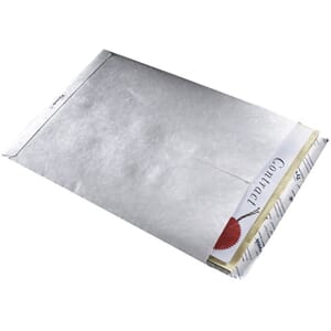 TYVEK NR.2 B4 250X353(100)