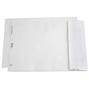 TYVEK NR.4X4  E4 EXP 305X406X50(100)