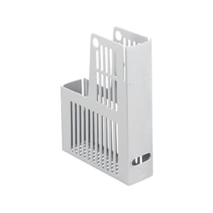 TIDSSKRIFTKASSETT ESSELTE COLLECTA A4 HV