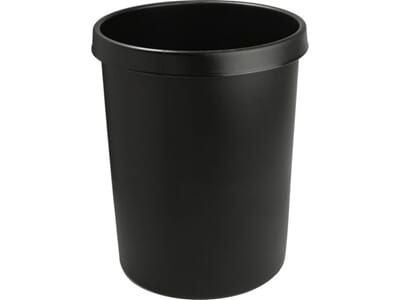 818026.jpg