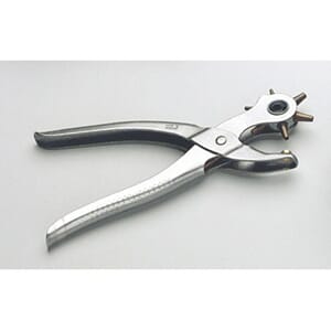 HULLTANG 22 CM