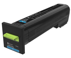82K2HC0.jpg