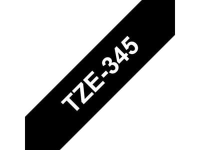 870582.jpg