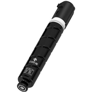 TONER CANON C-EXV48BK SORT