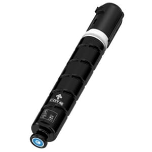 TONER CANON C-EXV48C CYAN