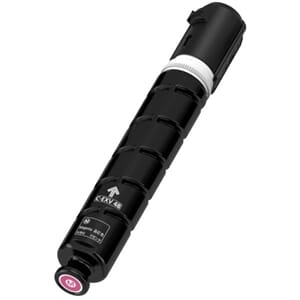 TONER CANON C-EXV48M MAGENTA