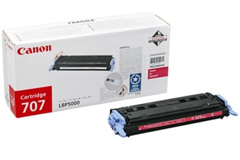9422A004.jpg