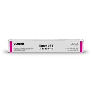 TONER CANON IR C1225IF MAGENTA