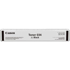 TONER CANON IR C1225IF SORT