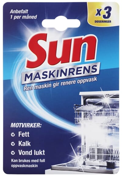 9735116_2.jpg