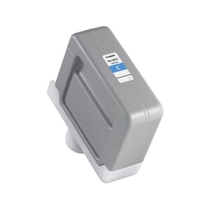 BLEKK CANON PFI-307 C