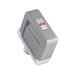BLEKK CANON PFI-307 M