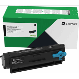 TONER LEXMARK B3340/B3442/MB3442 RP    1,5K