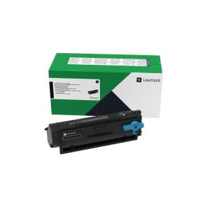 TONER LEXMARK B3340/B3442/MB3442 RP    3K
