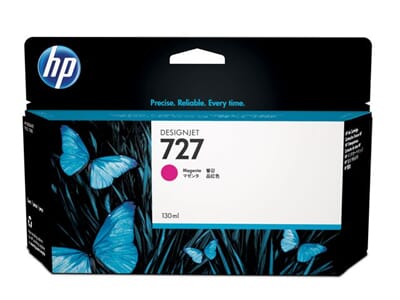 B3P20A.jpg