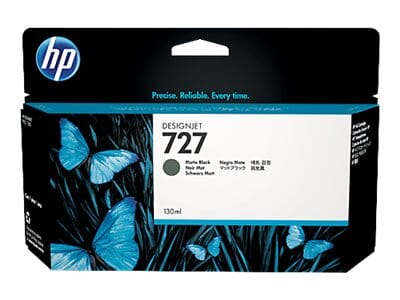 B3P22A.jpg